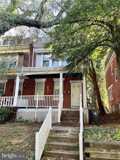 2408 N Washington - Photo 1 of 1