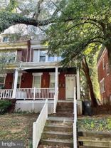 2408 N Washington - Photo 1 of 1