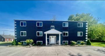 featured image of 628 Steele St