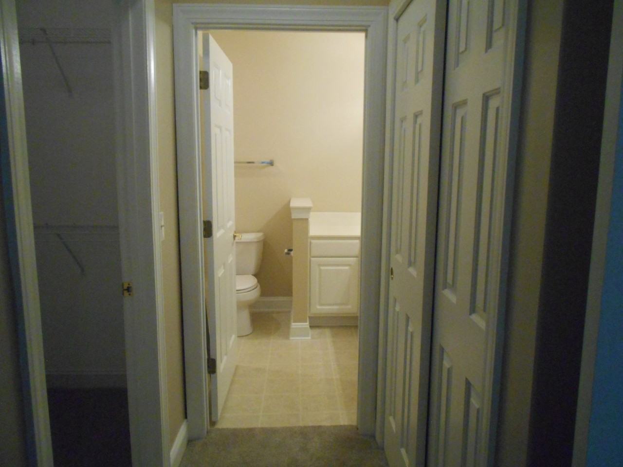 119 Fountain Pointe Ln #101 - Photo 7 of 16