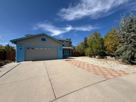 7280 Timber Ridge Ct - Photo 1 of 1