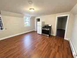 featured image of 80 Morin Ave