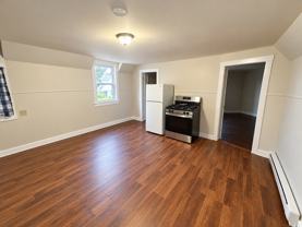 80 Morin Avenue - Photo 1 of 1