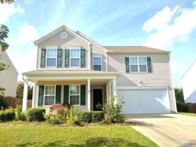 1008 Breeze Ln - Photo 1 of 1