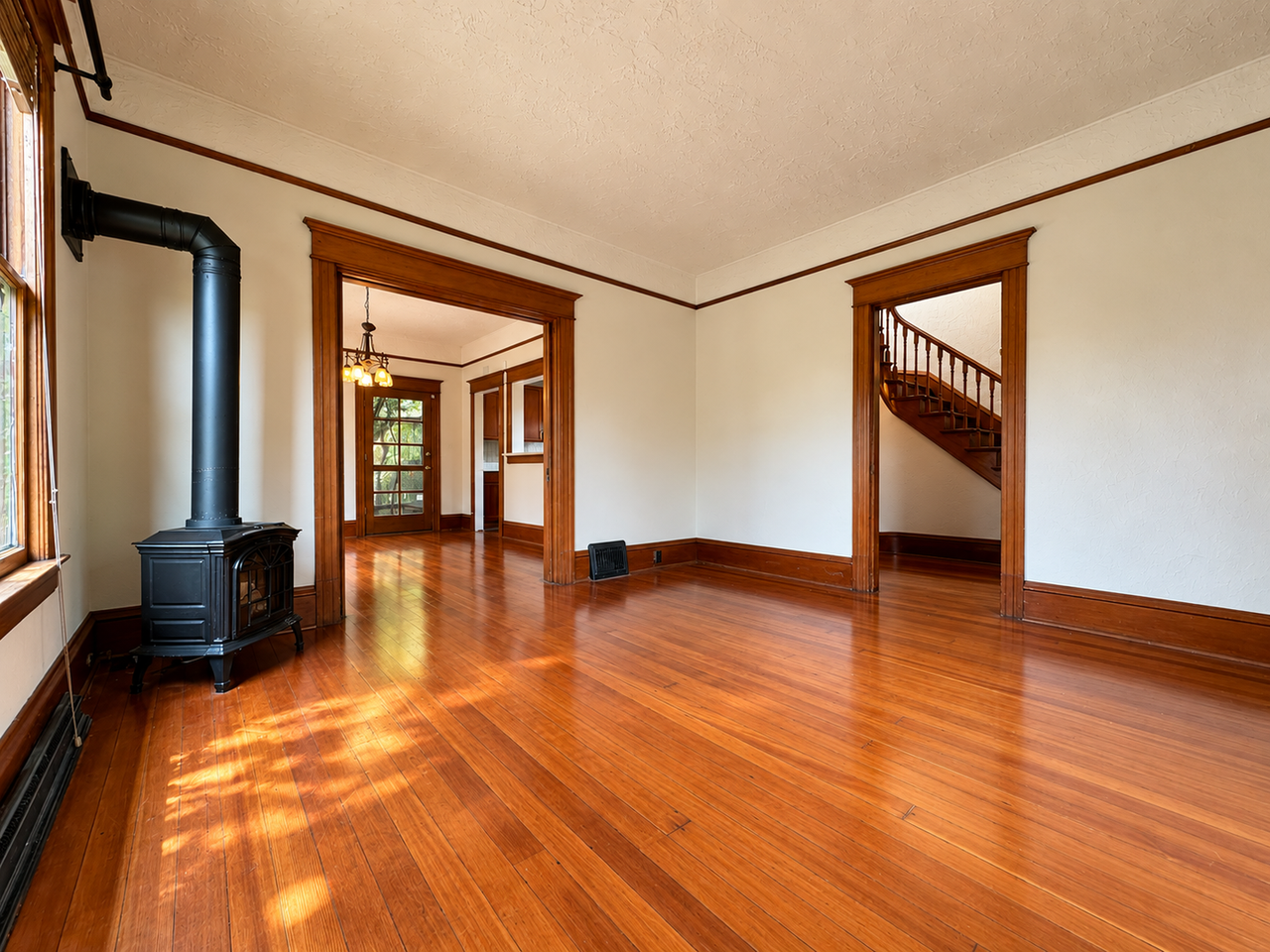 1116 E Denny Way - Photo 6 of 23
