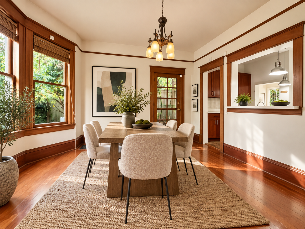 1116 E Denny Way - Photo 7 of 23