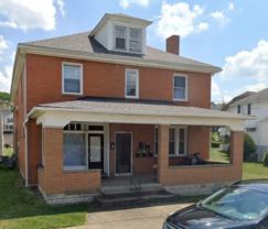 438 Euclid - Photo 1 of 1