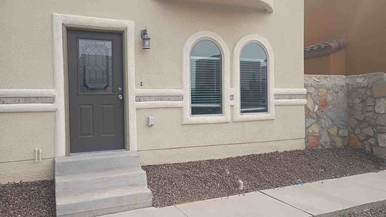 12261 Gaudi Way - Photo 2 of 13