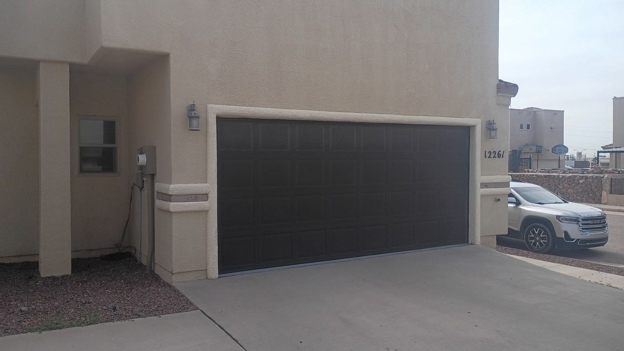 12261 Gaudi Way - Photo 3 of 13