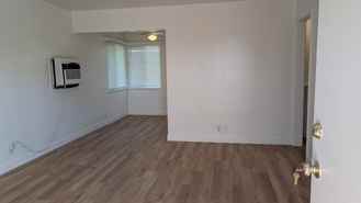 42 S. Berkeley Ave - Photo 1 of 1