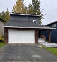 17451 Beaujolais Cir - Photo 1 of 1
