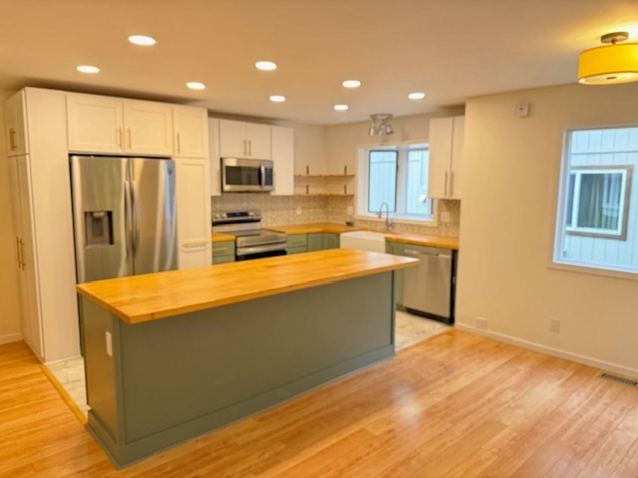 17451 Beaujolais Cir - Photo 7 of 29