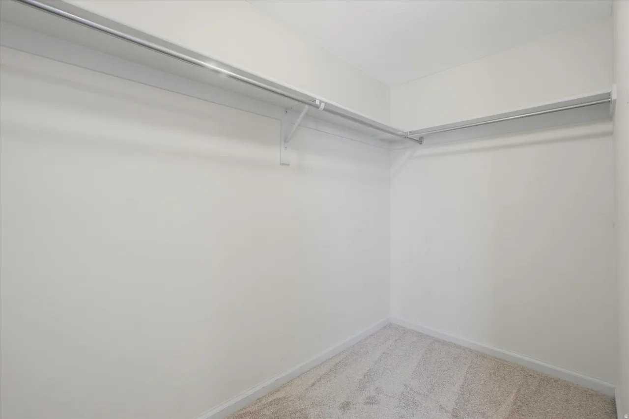 49 W Paper Bark St #NA - Photo 3 of 40