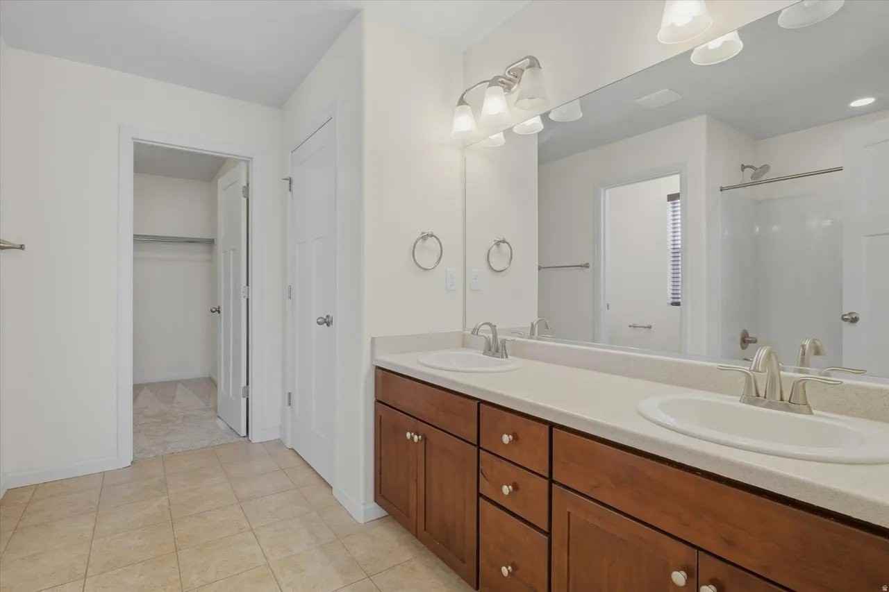 49 W Paper Bark St #NA - Photo 4 of 40