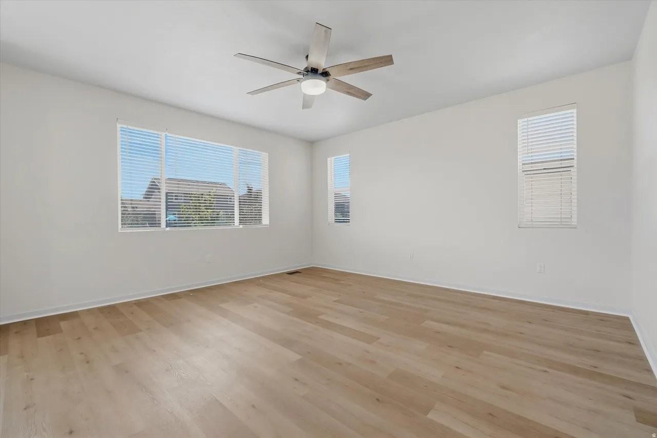 49 W Paper Bark St #NA - Photo 5 of 40