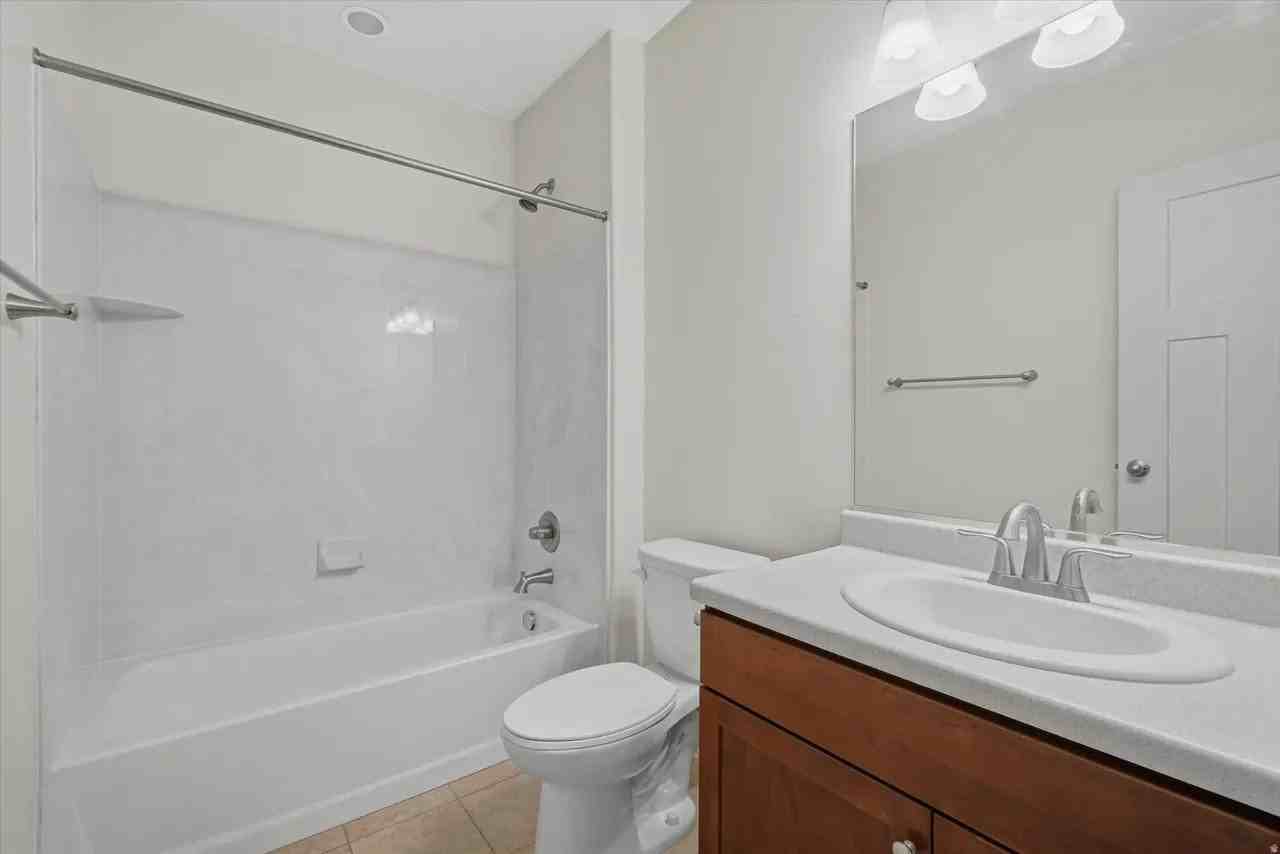 49 W Paper Bark St #NA - Photo 6 of 40