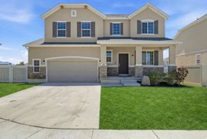 featured image of 49 W Paper Bark St #NA
