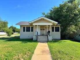 1652 Collins Ave - Photo 1 of 1