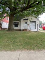 featured image of 4423 E 131st St