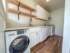 285-295 Cerritos Ave - Photo 1 of 1