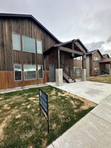 280 E Lorene St - Photo 1 of 1