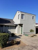 featured image of 2836 W Mission Ct