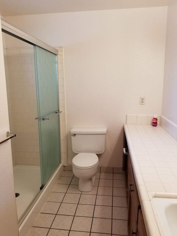 2836 W Mission Ct - Photo 7 of 11