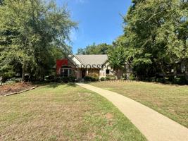featured image of 12851 Westbrook Dr