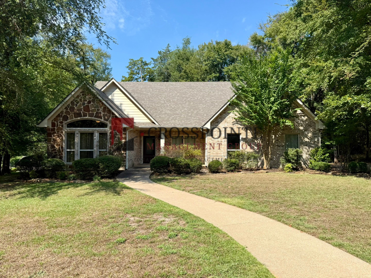 12851 Westbrook Dr - Photo 2 of 20
