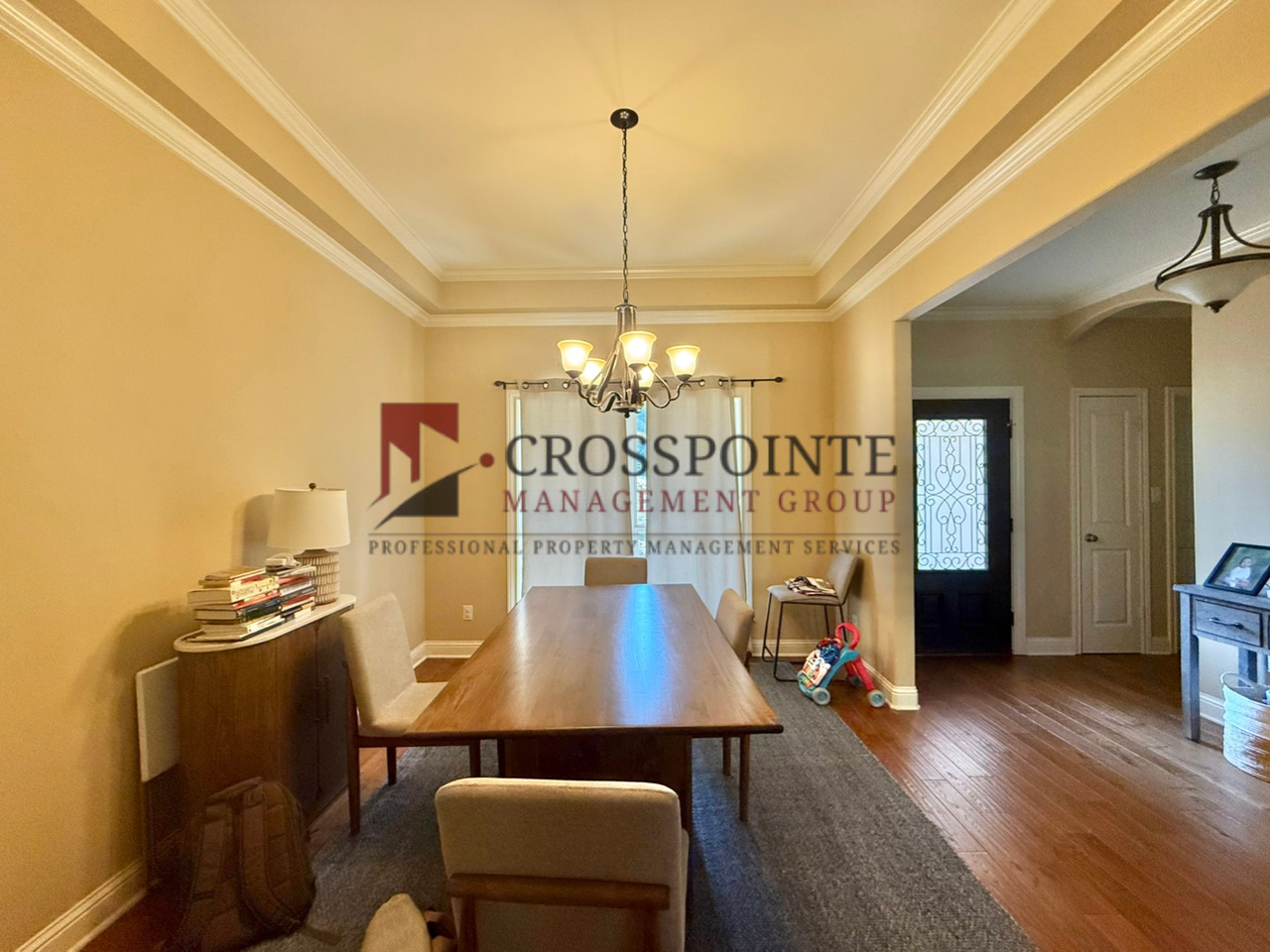 12851 Westbrook Dr - Photo 4 of 20