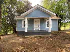 801 Dearing St - Photo 1 of 1