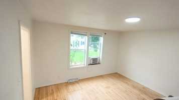 featured image of 338 Eureka St
