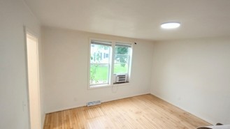 338 Eureka St - Photo 1 of 1
