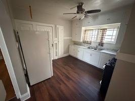 featured image of 3744 N 39th St