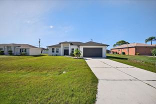 424 Nw 4th Ter - Photo 1 of 1