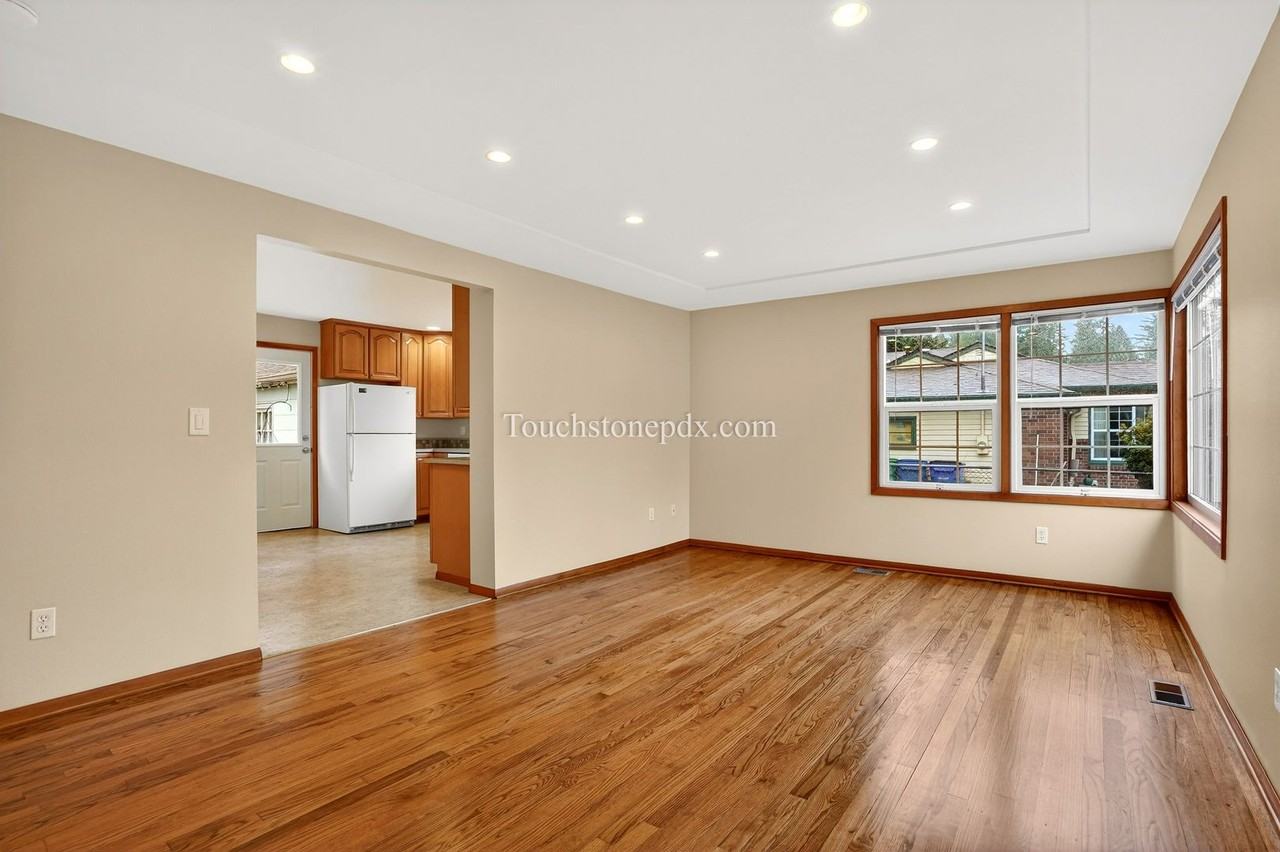 2702 Se 153rd Ave - Photo 5 of 45