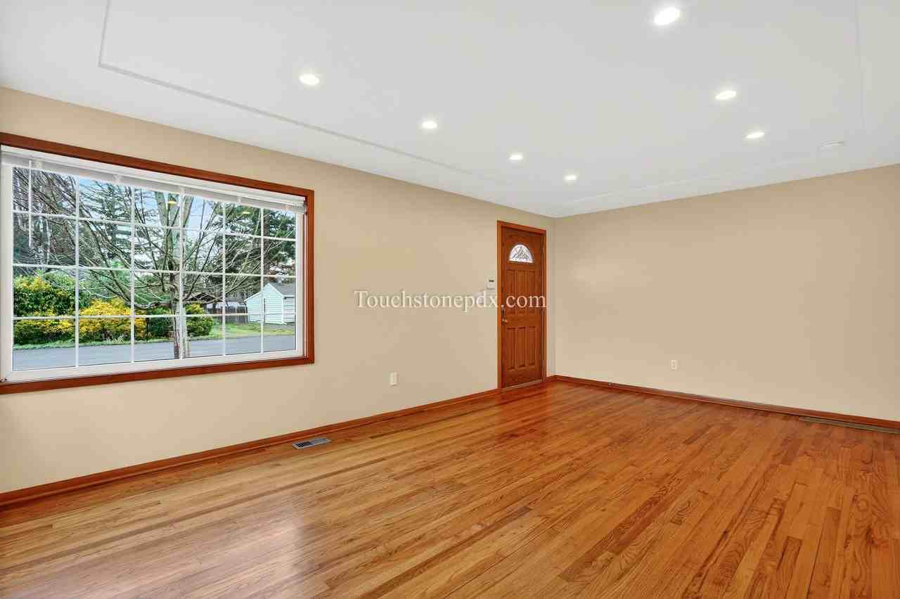 2702 Se 153rd Ave - Photo 7 of 45