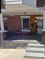 1212 S Greylock St - Photo 1 of 1