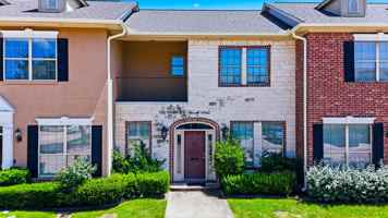 featured image of 405 Forest Ridge Dr