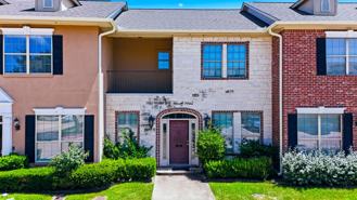 405 Forest Ridge Dr - Photo 1 of 1