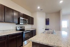 8016 Front Nine Ln - Photo 1 of 1