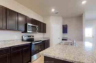 8016 Front Nine Ln - Photo 1 of 1