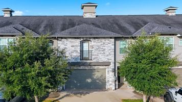 featured image of 3414 Summerway Dr
