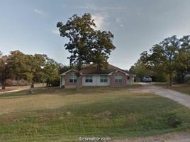 featured image of 11347 N Dowling Rd