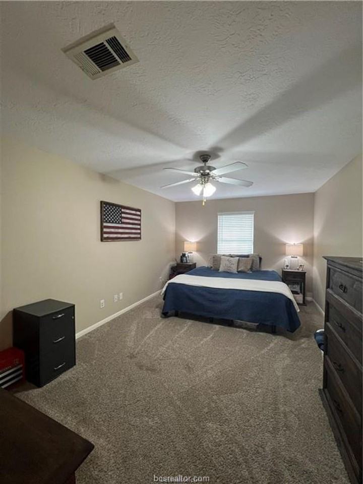 11347 N Dowling Rd - Photo 7 of 16