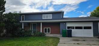 1434 Ash Dr - Photo 1 of 1