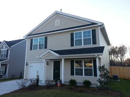 featured image of 4107 Country Pine Ln #NA