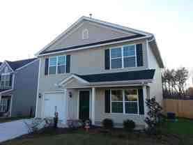 4107 Country Pine Ln #NA - Photo 1 of 1