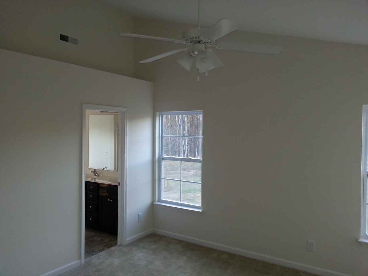 4107 Country Pine Ln #NA - Photo 3 of 5