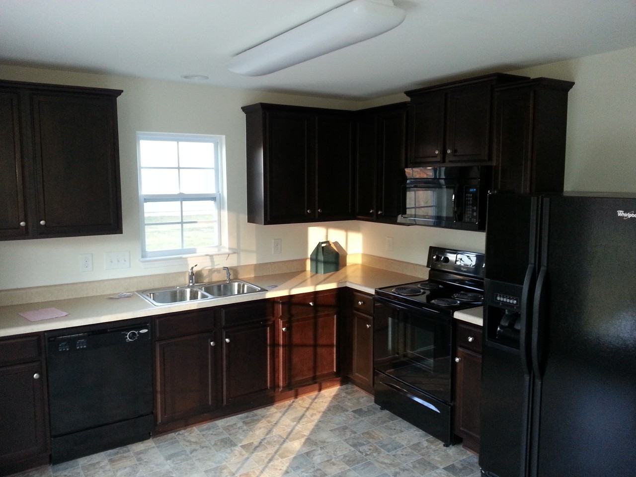 4107 Country Pine Ln #NA - Photo 4 of 5